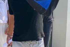 Samsun'da 3 bin 852 adet sentetik ecza ele geçirildi; 1 tutuklama