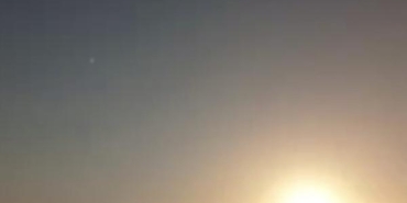 Samsunda akıntıya kapılan 4 arkadaştan 1i boğuldu