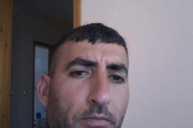 Samsunda deniz kenarında bir kişinin cansız bedeni bulundu