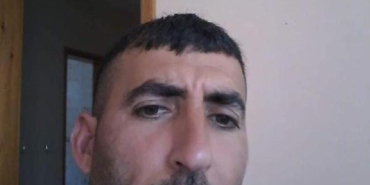 Samsun'da deniz kenarında bir kişinin cansız bedeni bulundu 39 Samsunda deniz kenarında bir kişinin cansız bedeni bulundu