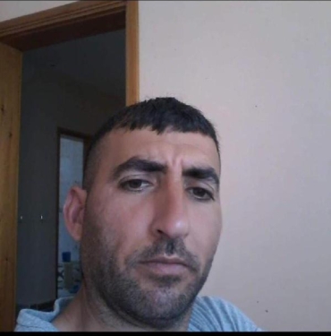 Samsunda deniz kenarında bir kişinin cansız bedeni bulundu