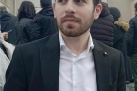 Samsun'da Halil öğretmen, denizde boğuldu 36 Samsunda Halil öğretmen denizde boğuldu