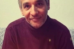 Samsunda otomobil ağaca çarptı 2 ölü 1 yaralı Ek fotoğraf