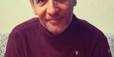 Samsun’da otomobil ağaca çarptı: 2 ölü, 1 yaralı / Ek fotoğraf 6 Samsunda otomobil ağaca çarptı 2 ölü 1 yaralı Ek fotoğraf