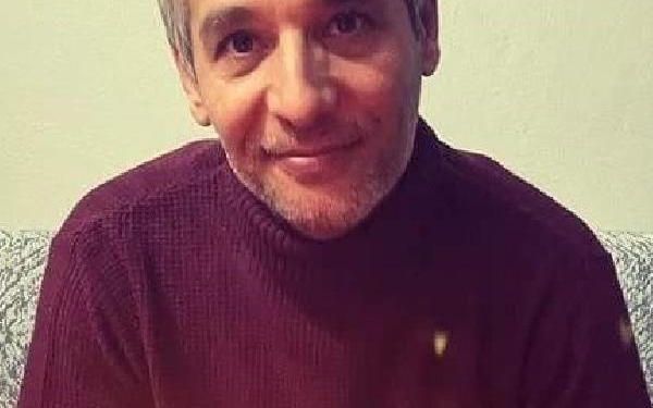 Samsun’da otomobil ağaca çarptı: 2 ölü, 1 yaralı / Ek fotoğraf 6 Samsunda otomobil ağaca çarptı 2 ölü 1 yaralı Ek fotoğraf