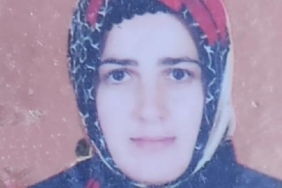 Samsunda tarım aracı patpat şarampole yuvarlandı 1 ölü 5 yaralı