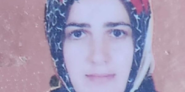 Samsunda tarım aracı patpat şarampole yuvarlandı 1 ölü 5 yaralı