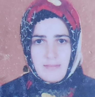 Samsunda tarım aracı patpat şarampole yuvarlandı 1 ölü 5 yaralı