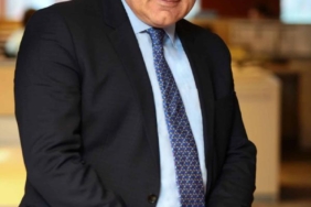 Samsunsporda Mohamed Ihattaren krizinin perde arkası