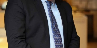 Samsunsporda Mohamed Ihattaren krizinin perde arkası