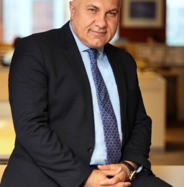 Samsunsporda Mohamed Ihattaren krizinin perde arkası