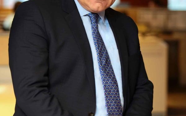 Samsunsporda Mohamed Ihattaren krizinin perde arkası