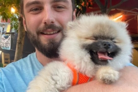 Sancaktepede bariyer kazası 2 ölü