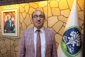 Sandıklı Belediye Başkanı şarkıcı Gökçenin konserini iptal etti