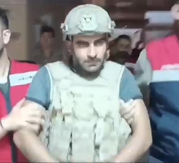 Şanlıurfadaki gurbetçi cinayetinin altında yasak aşk çıktı