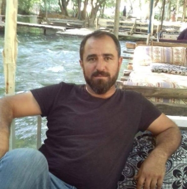 Şantiyede akıma kapılan kepçe operatörü, 8 günlük yaşam mücadelesini kaybetti