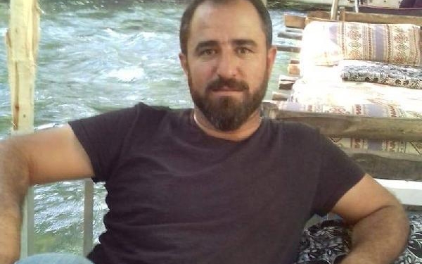 Şantiyede akıma kapılan kepçe operatörü, 8 günlük yaşam mücadelesini kaybetti