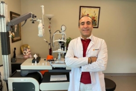 Sarı nokta hastalığı yemek yenilemeyecek kadar görme kaybına neden olabilir