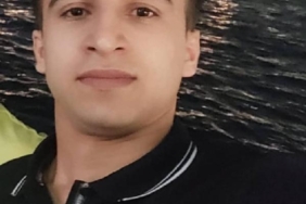 Sarıyerde denize giren genç boğuldu