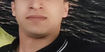 Sarıyerde denize giren genç boğuldu