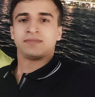 Sarıyer'de denize giren genç boğuldu 7 Sarıyerde denize giren genç boğuldu