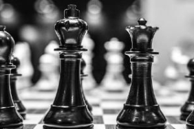 Satranç Federasyonu trans bireylerin kadınlar turnuvasında yarışmasını yasakladı