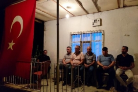 Şehit Teğmen Altınbaş Ankara'da son yolculuğuna uğurlanacak 31 Şehit Teğmen Altınbaş Ankarada son yolculuğuna uğurlanacak