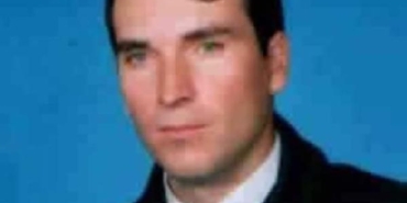 Şehit teğmenin annesi İstifa et dedim Gerekirse şehit olurum dedi Ek fotoğraf