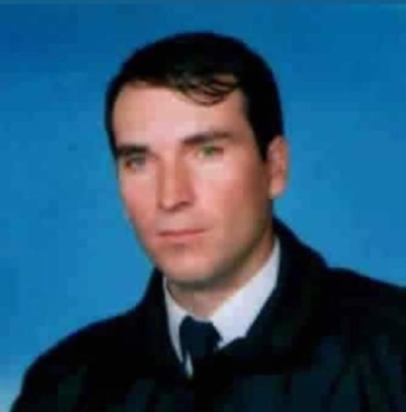 Şehit teğmenin annesi İstifa et dedim Gerekirse şehit olurum dedi Ek fotoğraf