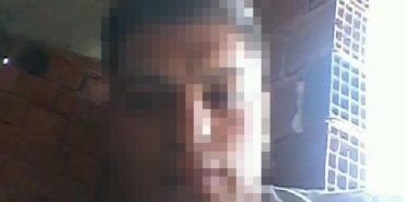 Serik’te Atatürk büstüne balyozla zarar veren maskeli şüpheli, tutuklandı 35 Serikte Atatürk büstüne balyozla zarar veren maskeli şüpheli tutuklandı