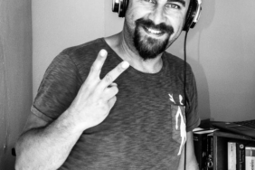 Servis minibüsünün arkadan çarptığı motosikletin sürücüsü öldü 37 Servis minibüsünün arkadan çarptığı motosikletin sürücüsü öldü