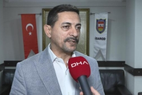 Servisçiler zamdan memnun 16 Servisçiler zamdan memnun