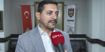 Servisçiler zamdan memnun