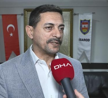 Servisçiler zamdan memnun