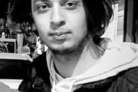 Seyir halindeki traktörden düşen Emrullah öldü