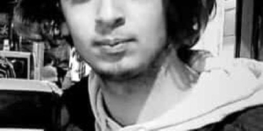 Seyir halindeki traktörden düşen Emrullah, öldü 35 Seyir halindeki traktörden düşen Emrullah öldü