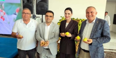 Sezonun ilk kuru inciri, kilosu 330 liradan alındı 40 Sezonun ilk kuru inciri kilosu 330 liradan alındı