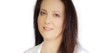 Sıcak havalarda gıda zehirlenmesi ölüme neden olabilir