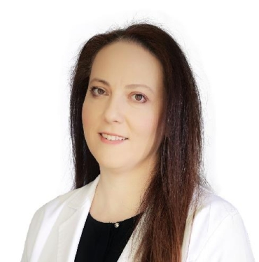 Sıcak havalarda gıda zehirlenmesi ölüme neden olabilir