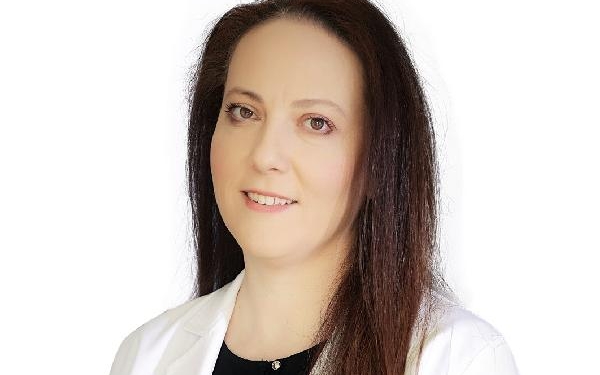 “Sıcak havalarda gıda zehirlenmesi ölüme neden olabilir” 1 Sıcak havalarda gıda zehirlenmesi ölüme neden olabilir