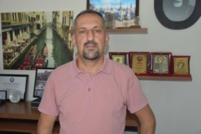 'Sıcak havalarda gıda zehirlenmesi riski artıyor' 33 Sıcak havalarda gıda zehirlenmesi riski artıyor