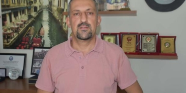 'Sıcak havalarda gıda zehirlenmesi riski artıyor' 35 Sıcak havalarda gıda zehirlenmesi riski artıyor