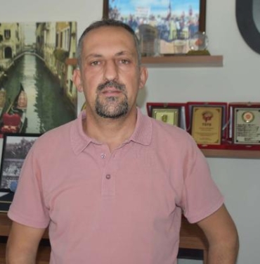 Sıcak havalarda gıda zehirlenmesi riski artıyor