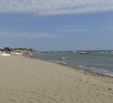 Silivride denizde kaybolan 85 yaşındaki kadın 24 saattir aranıyor