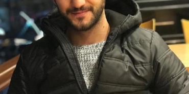 Sokakta yürürken uğradığı silahlı saldırıda öldü 11 Sokakta yürürken uğradığı silahlı saldırıda öldü