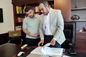 "Sol yerine sağ ayağımdan ameliyat ettiler" iddiası 15 Sol yerine sağ ayağımdan ameliyat ettiler iddiası