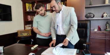 "Sol yerine sağ ayağımdan ameliyat ettiler" iddiası 17 Sol yerine sağ ayağımdan ameliyat ettiler iddiası