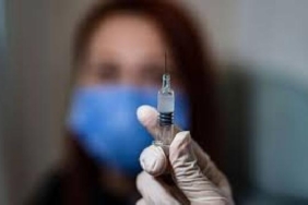 Sonbaharda Eris varyantının önüne geçmek için aşı yapılmalı