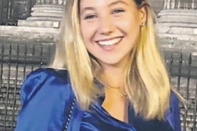 Sonuçların karışmasıyla yanlış kanser teşhisine suç duyurusu ve soruşturma