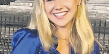 Sonuçların karışmasıyla yanlış kanser teşhisine suç duyurusu ve soruşturma 29 Sonuçların karışmasıyla yanlış kanser teşhisine suç duyurusu ve soruşturma